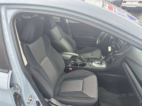 Used 2023 Subaru Crosstrek 2.0i Premium AWD/4WD image 26