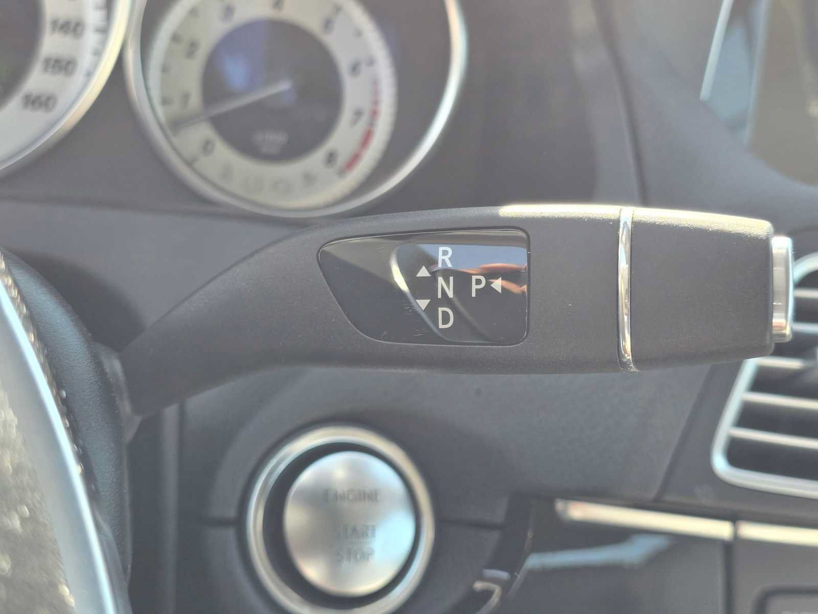 Used 2017 Mercedes-Benz E 400 Coupe image 31