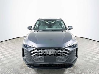 New 2025 Audi Q5 Premium Plus video 2