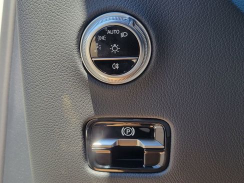 New 2026 Mercedes-Benz GLC 300 4MATIC image 22