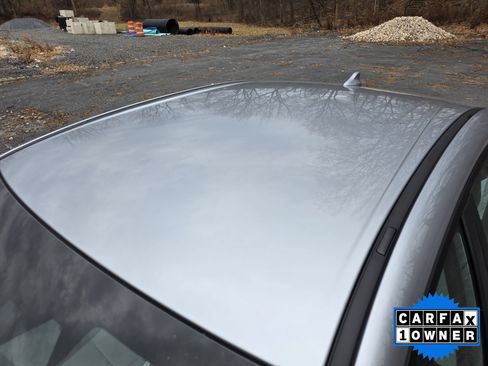 Used 2025 Subaru Legacy Premium image 13