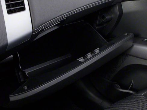 Used 2013 Mitsubishi Outlander GT AWD/4WD image 15