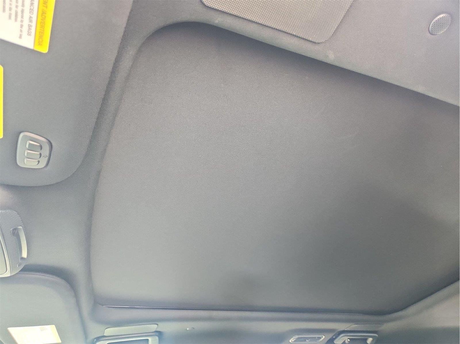 Used 2023 Ford Expedition Max Limited AWD/4WD image 19