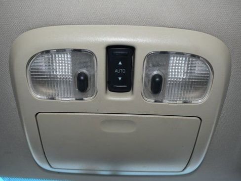 Used 2010 Ford Fusion Sport image 27