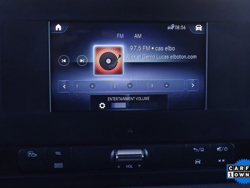 Used 2022 Mercedes-Benz Sprinter 2500 image 28