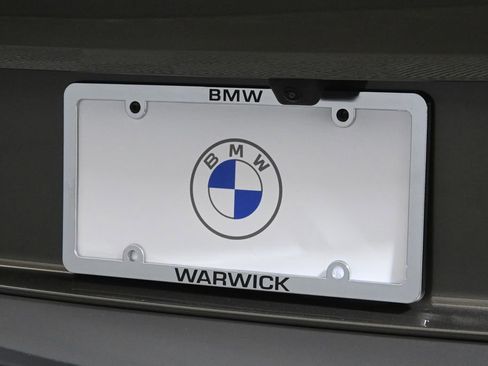 New 2026 BMW X6 xDrive40i image 14