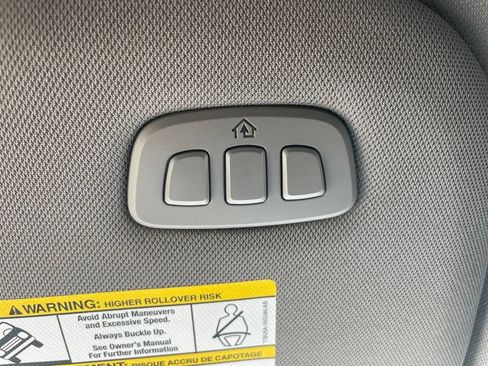 Used 2019 Ford F250 Lariat w/ Lariat Ultimate Package AWD/4WD image 46