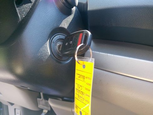 Used 2014 Honda CR-V EX image 34
