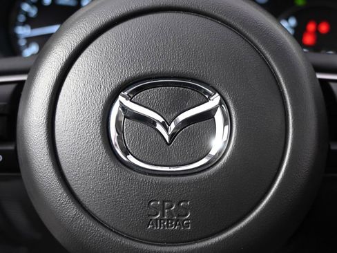 New 2026 MAZDA CX-30 Aire Edition image 35