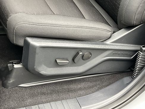 New 2025 Ford F150 XLT w/ Equipment Group 302A MID image 10