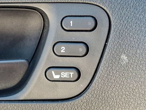 Used 2023 Honda Passport EX-L image 27
