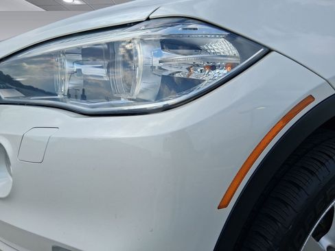 Used 2015 BMW X5 xDrive35i image 23