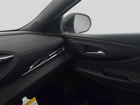 New 2026 Buick Envista Sport Touring w/ Studio Series image 11