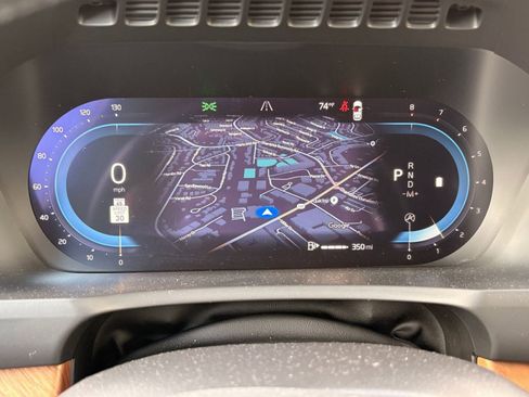 Certified 2023 Volvo XC90 B6 Plus w/ Protection Package Premier image 21