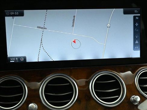 Used 2017 Mercedes-Benz E 300 4MATIC image 15