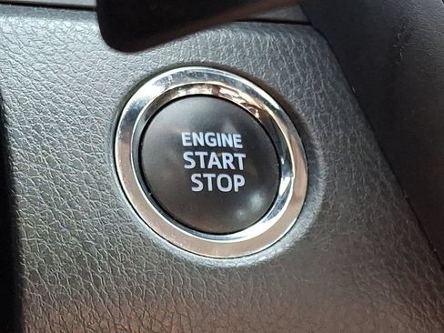 Certified 2024 Toyota Camry XSE FWD image 28