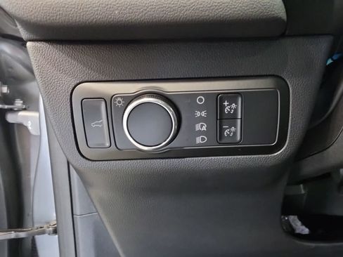 Used 2023 Ford Escape ST-Line w/ Tech Pack #1 AWD/4WD image 24