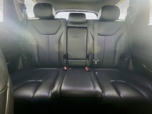 Used 2019 Hyundai Santa Fe FWD image 26