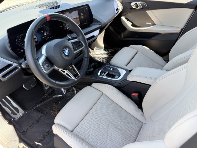 Used 2025 BMW M235i xDrive AWD/4WD image 20