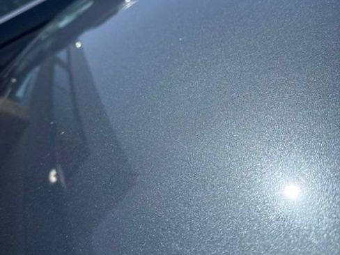 Used 2014 Toyota Corolla LE FWD image 3