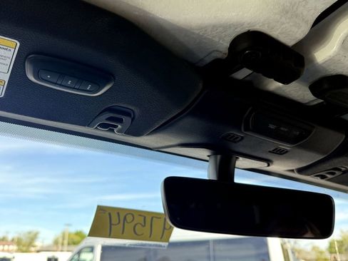 Used 2022 Jeep Gladiator Overland w/ Popular Equipment Package image 29