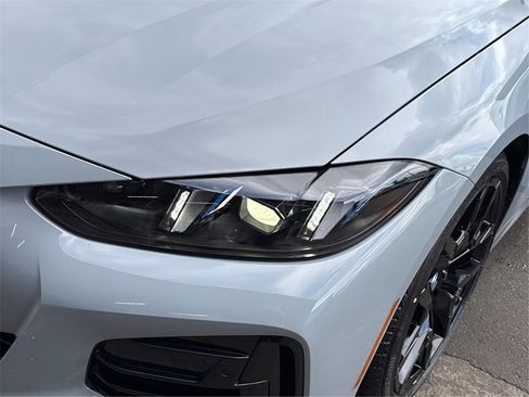 New 2026 BMW M440i Coupe w/ Premium Package image 16