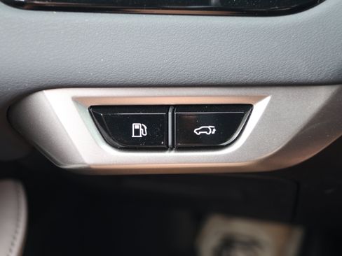 Used 2026 Lexus RX 350 w/ Convenience Package AWD/4WD image 15