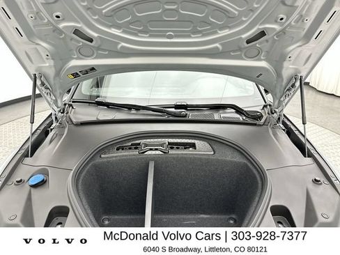 Used 2024 Polestar Polestar 2 AWD/4WD image 26