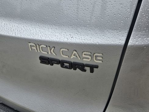 Certified 2025 Honda CR-V Sport image 14