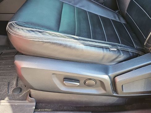 Used 2020 Ford Ranger XLT w/ Equipment Group 302A Luxury image 16