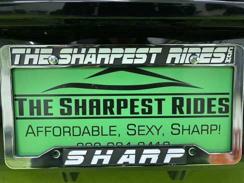 Used 2020 Hyundai Sonata Limited image 12