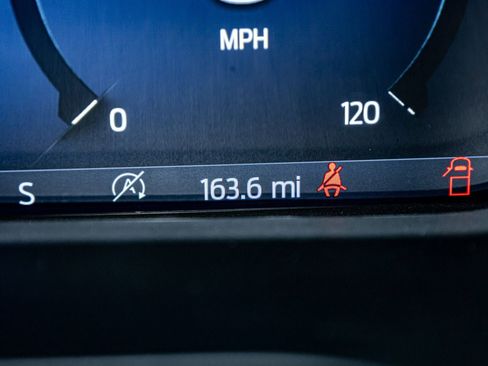 Used 2025 Ford F150 XL image 19