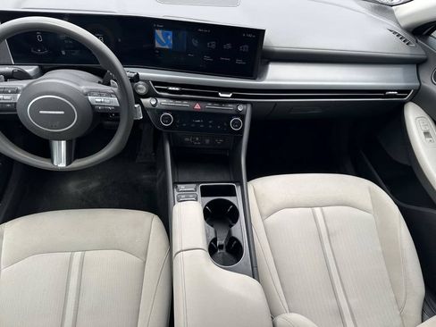 Used 2024 Hyundai Sonata SEL FWD image 14