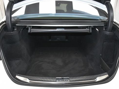 Used 2022 Mercedes-Benz S 500 4MATIC image 77