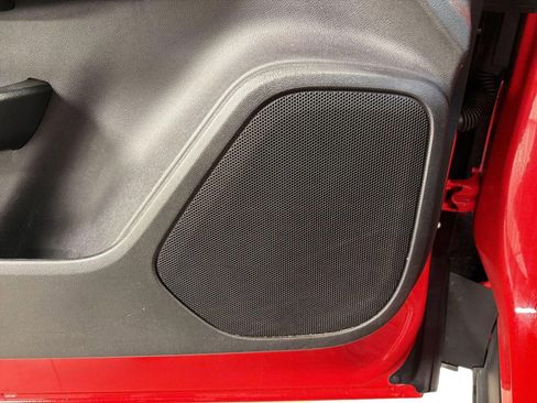 Used 2022 Chevrolet Blazer LT image 20