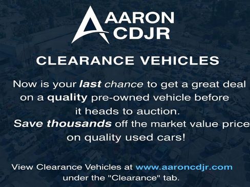Used 2021 Jeep Grand Cherokee L Altitude image 21