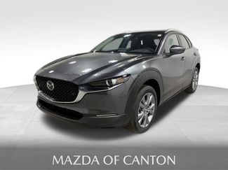 New 2026 MAZDA CX-30 AWD 2.5 S video 1