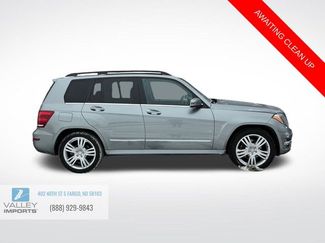 Used 2014 Mercedes-Benz GLK 350 4MATIC video 2