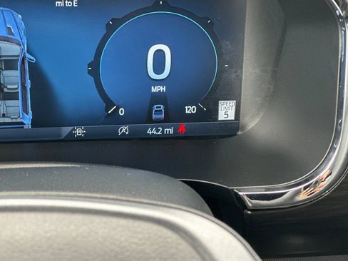 New 2026 Ford F150 Lariat w/ Equipment Group 501A Mid image 27