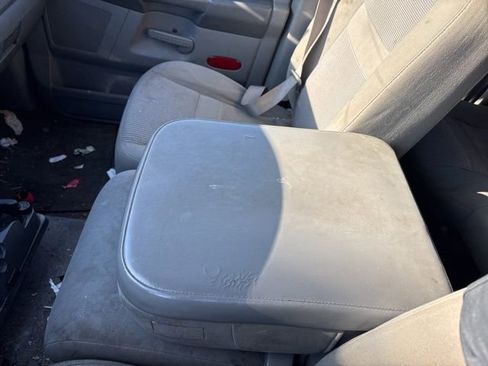 Used 2006 Dodge Ram 1500 Truck SLT w/ Light Group image 19