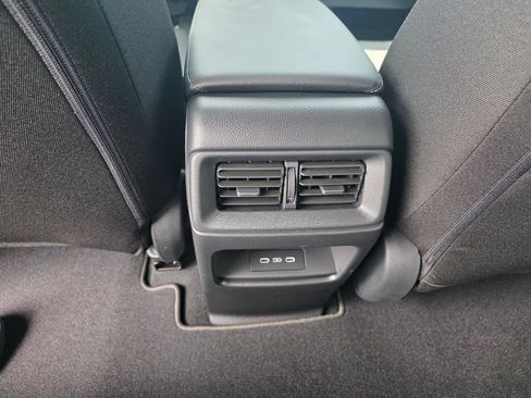 New 2026 Honda CR-V EX image 13
