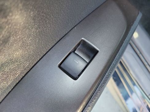 Used 2024 Toyota Camry SE w/ Convenience Package FWD image 16