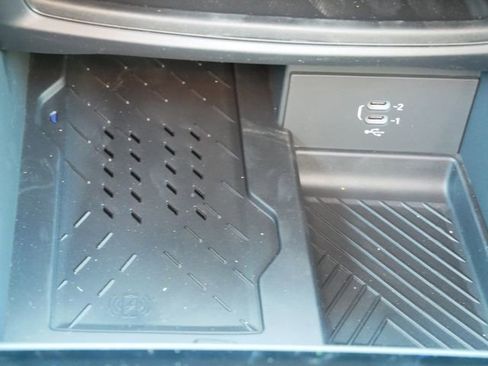 New 2026 Chrysler Pacifica Limited w/ Trailer Tow Group image 26