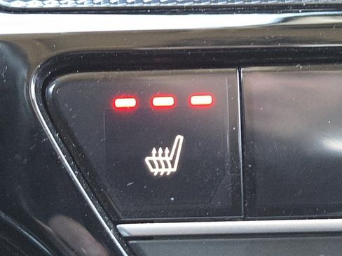 Used 2023 Honda CR-V EX-L image 8