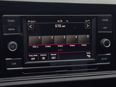 Used 2019 Volkswagen Jetta GLI image 33