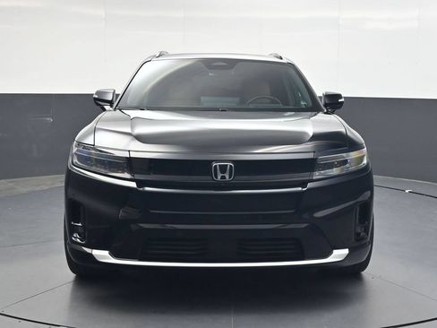 Used 2024 Honda Prologue Elite image 10