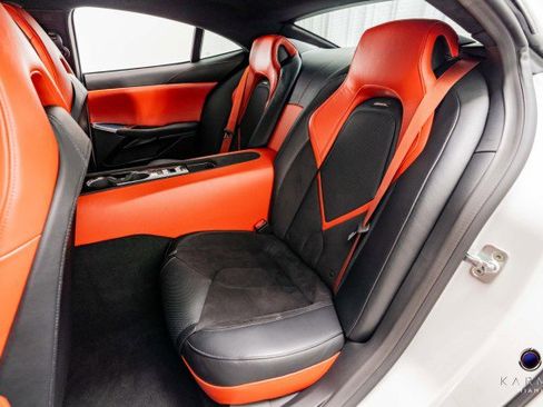 New 2025 Karma Revero Luxury image 47