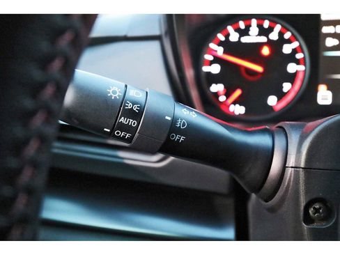 Used 2022 Subaru WRX Limited image 17