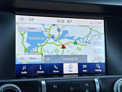 Used 2020 Ford Mustang GT Premium w/ Equipment Group 401A image 16