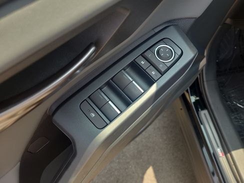 Certified 2026 Toyota RAV4 AWD Plug-in Hybrid image 13